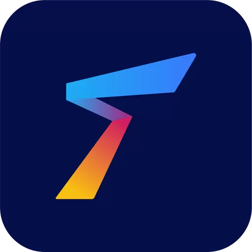 体倍app