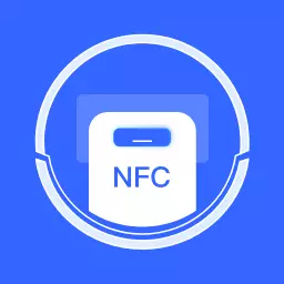 nfc模拟