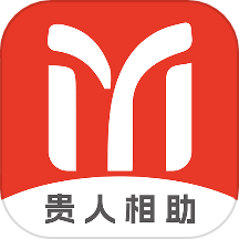 和成元脉