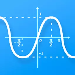 symbolab函数