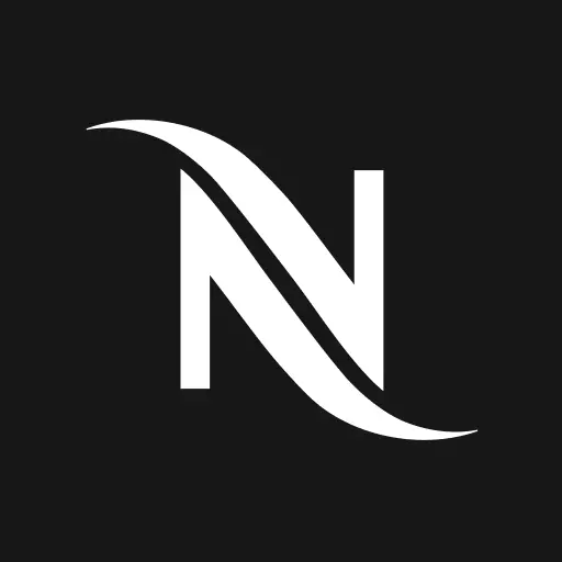 nespresso奈斯派索