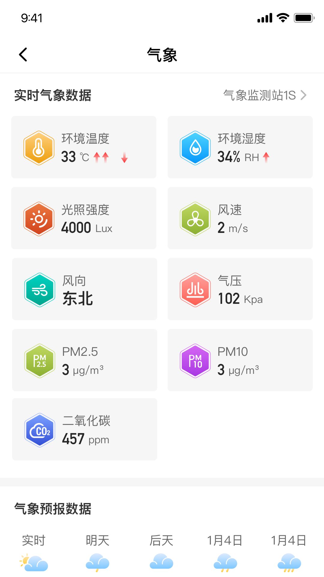 ai农截图3