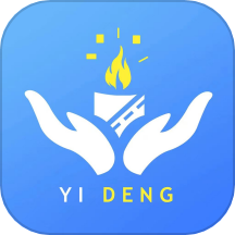 一灯咨询