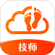 叮客云技师f3