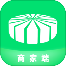 吧中吧店家