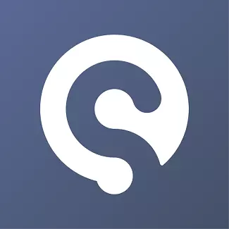 sanag耳机软件