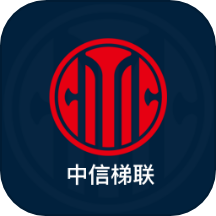 梯信宝