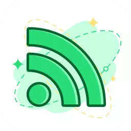 酷乐wifi