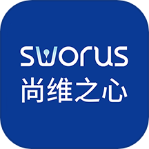 尚维之心