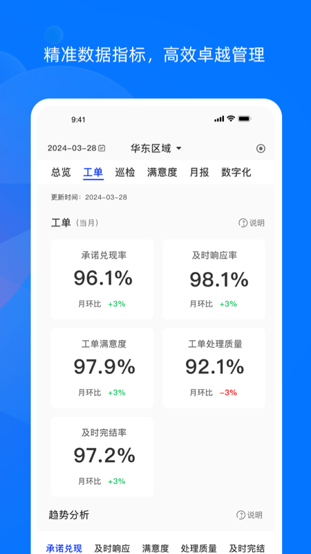 霖久云截图2