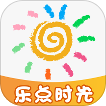 乐点时光