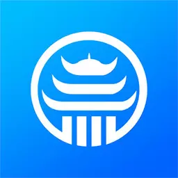 岳惠停
