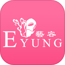 艺容社区