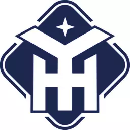 好运快联