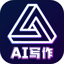 ai创作写作