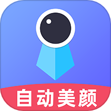 证件照冲印