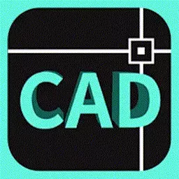 cad快速看圖繪圖