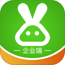 钰兔帮