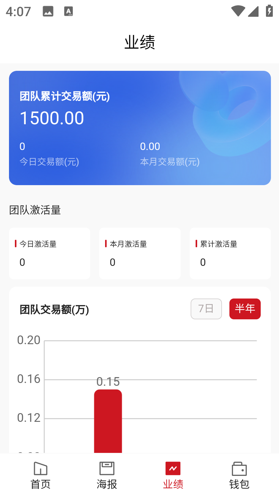 小犇生活截图3