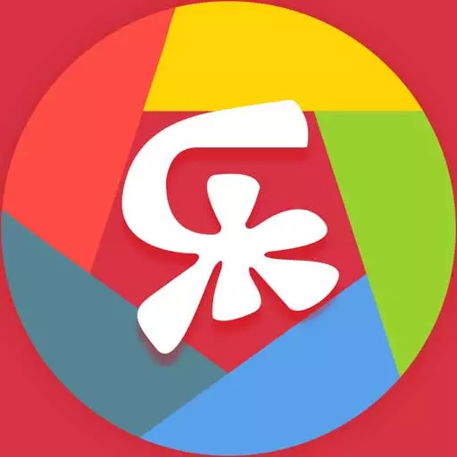 随播娱乐