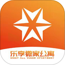 乐享微家