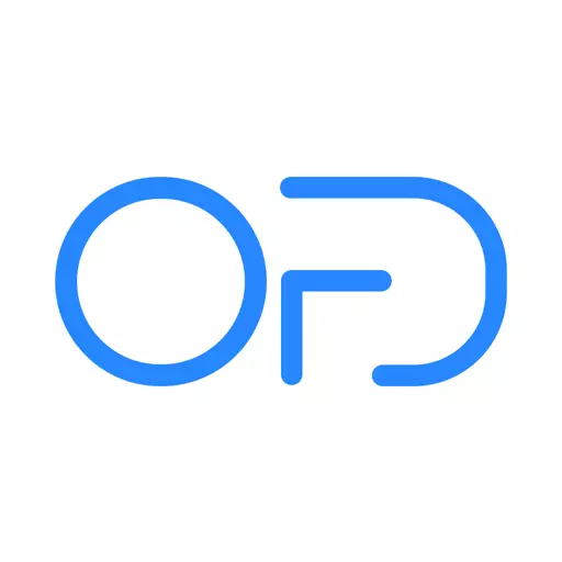 ofd转换器