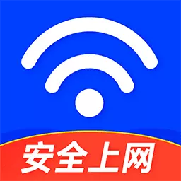 wifi全能密码