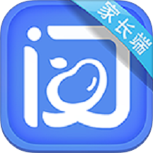 闵豆家园家长端