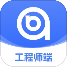 掌上消检通