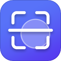 拍照取字王