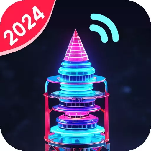 wifi幫你連