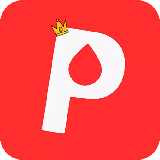 全能p图王