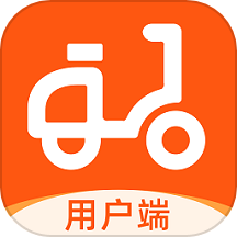 坚裹帮