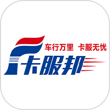 卡服邦门店app管理系统