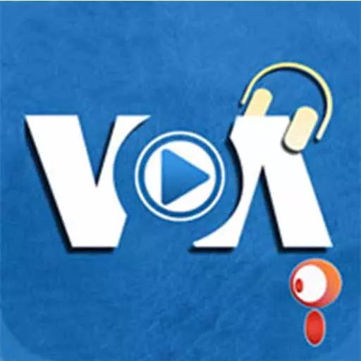 voa英语