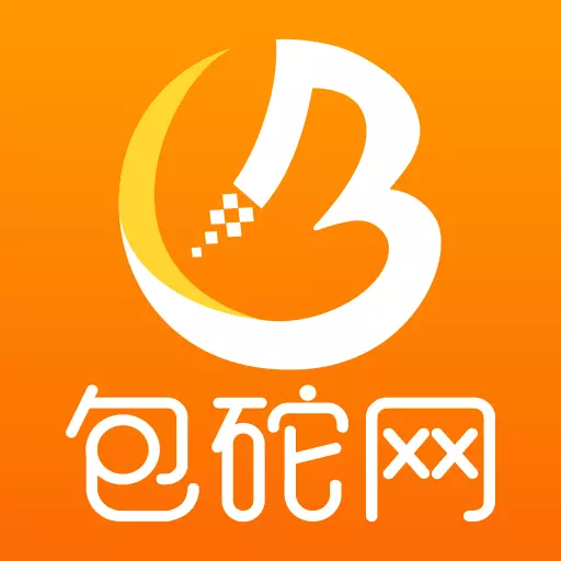 包砣网app