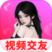 么么聊