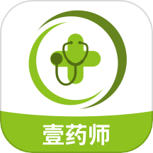 壹药师