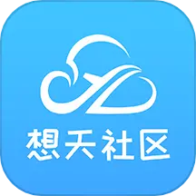 想天社区