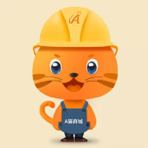 a猫工程端