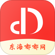 东海嘟嘟网