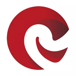 中债路演
