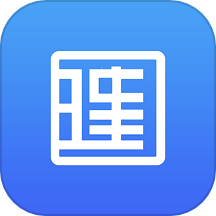邦建通