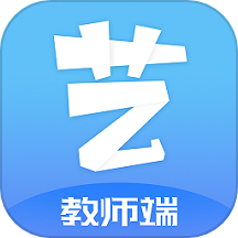 艺测365教师