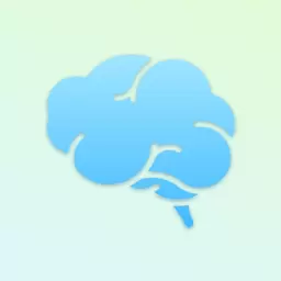 文字脑洞