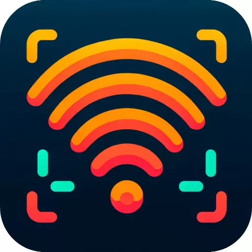 wifi工具箱