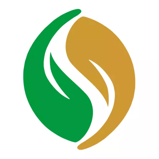 汇美到家