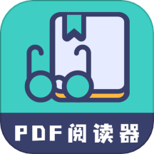 珠穆朗玛pdf阅读器