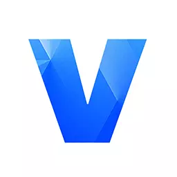 v浏览器