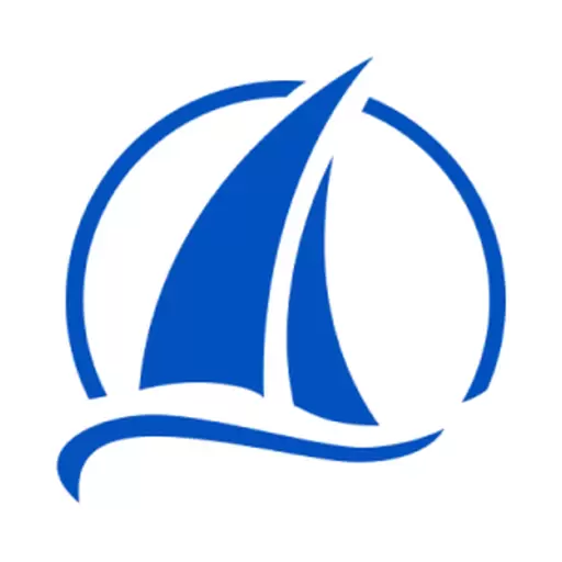 游戏阁